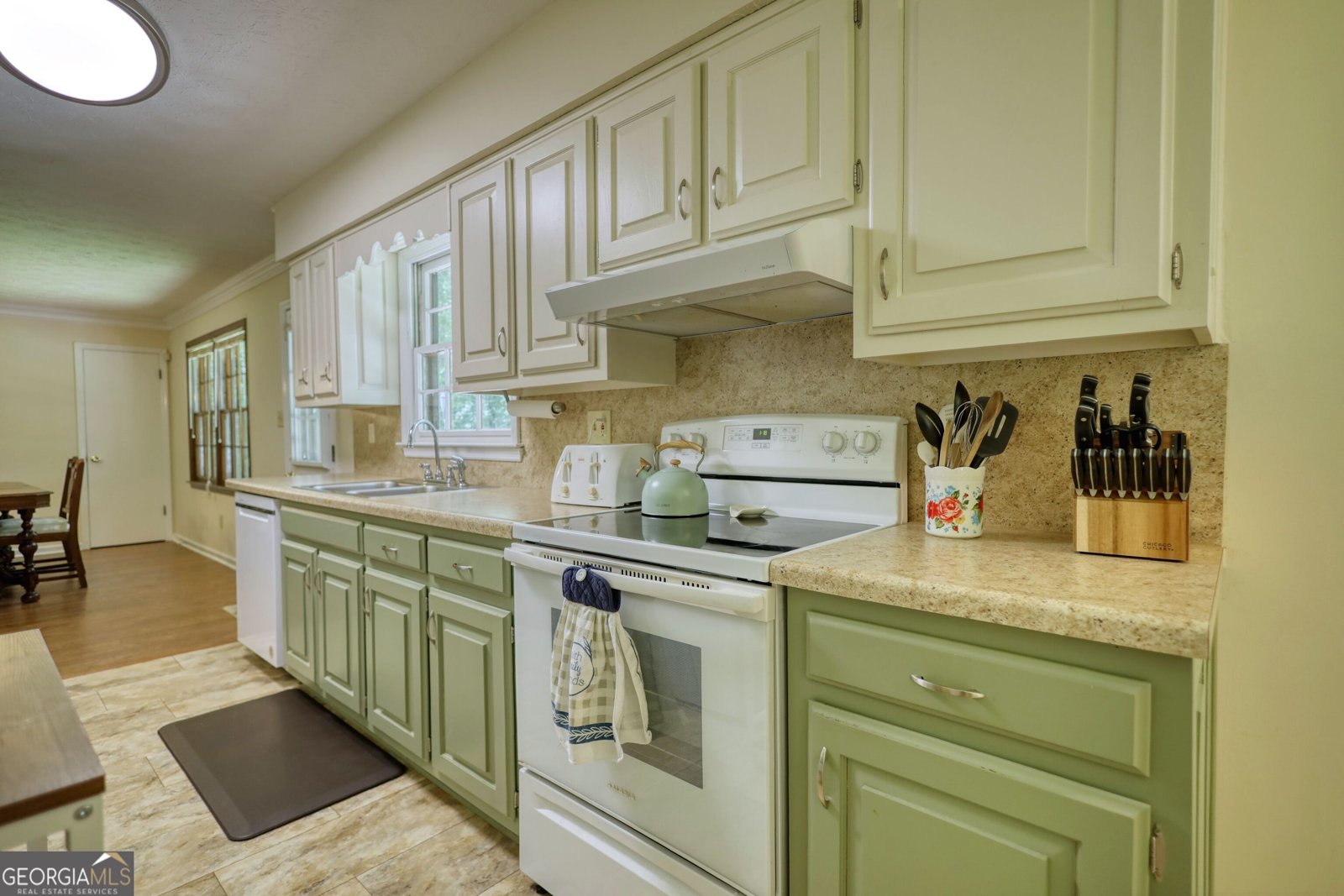 66 Dogwood Lane Covington - 27