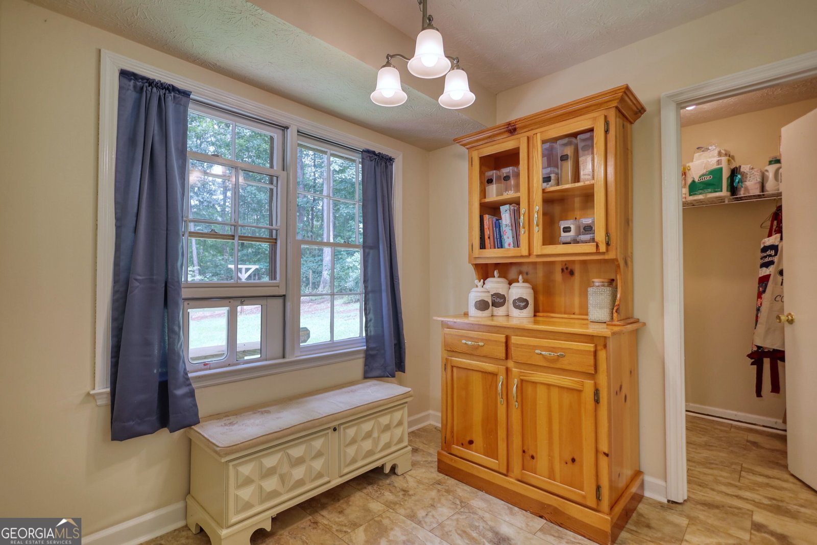 66 Dogwood Lane Covington - 28