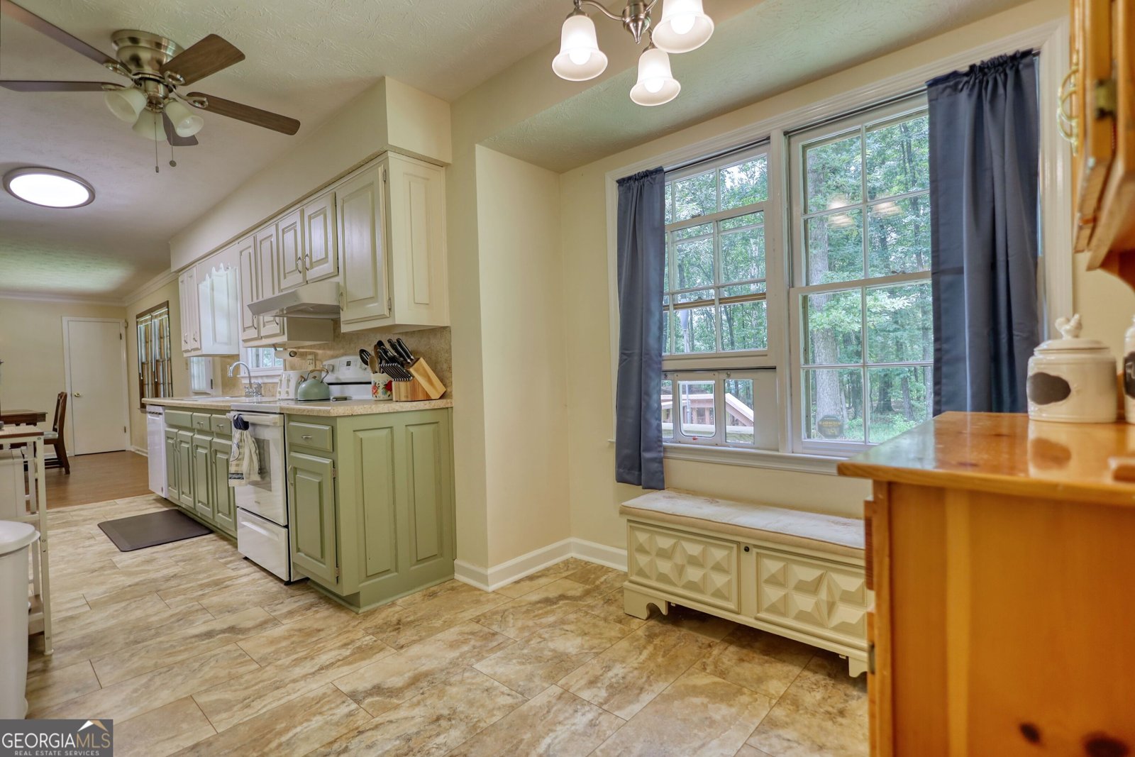 66 Dogwood Lane Covington - 29