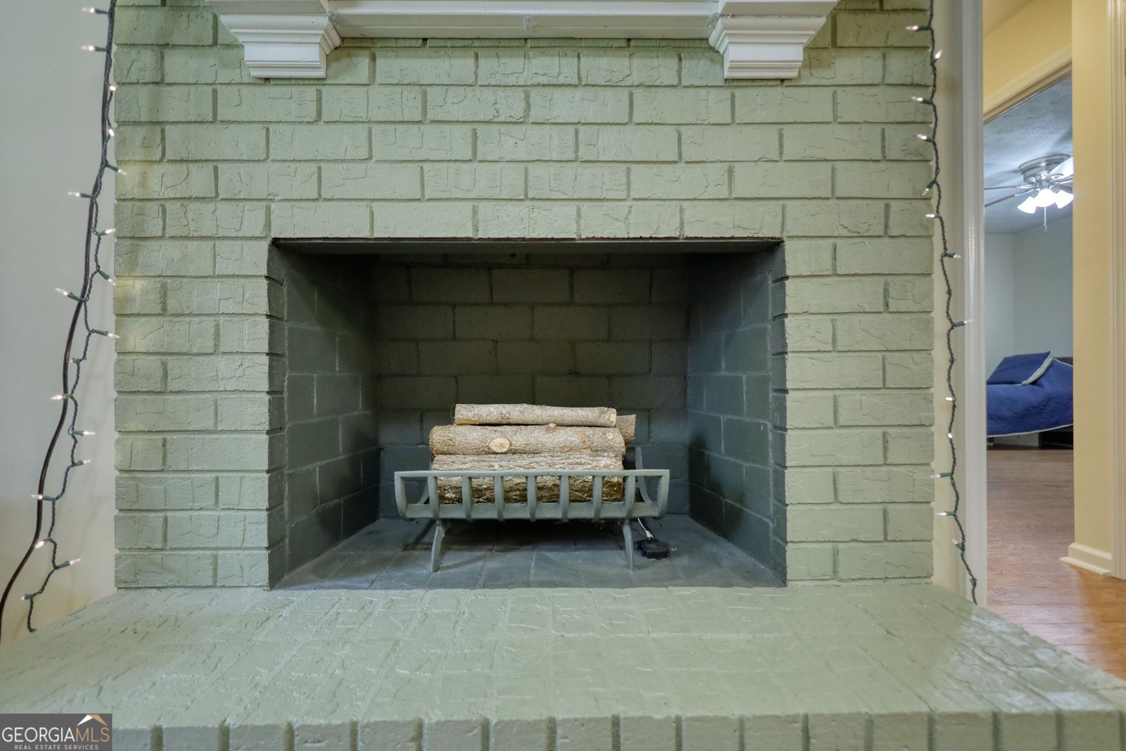 66 Dogwood Lane Covington - 30