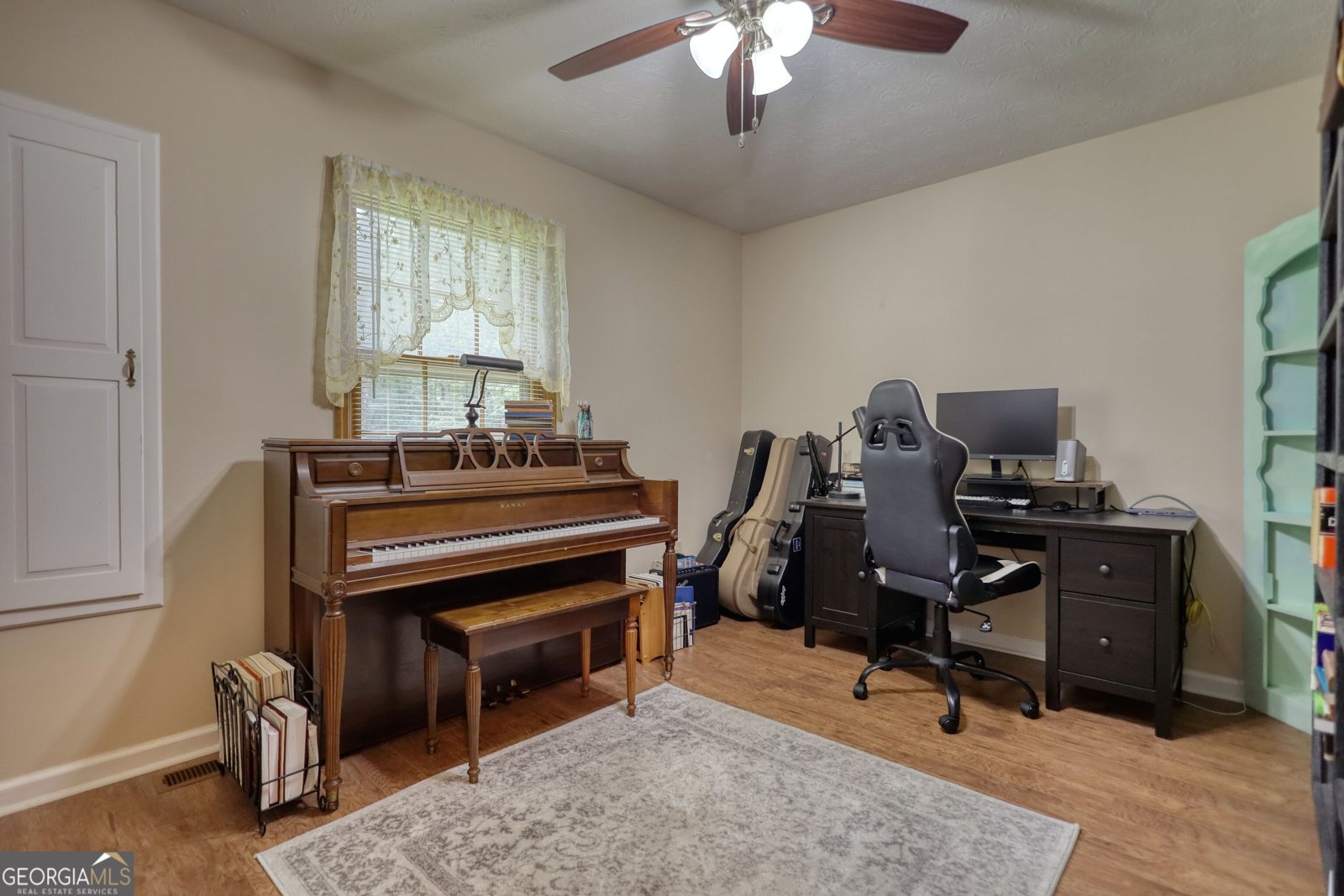 66 Dogwood Lane Covington - 37