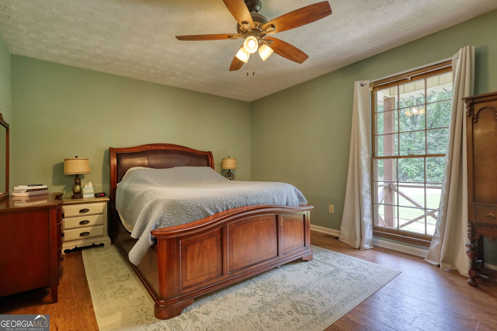 66 Dogwood Lane Covington - 40