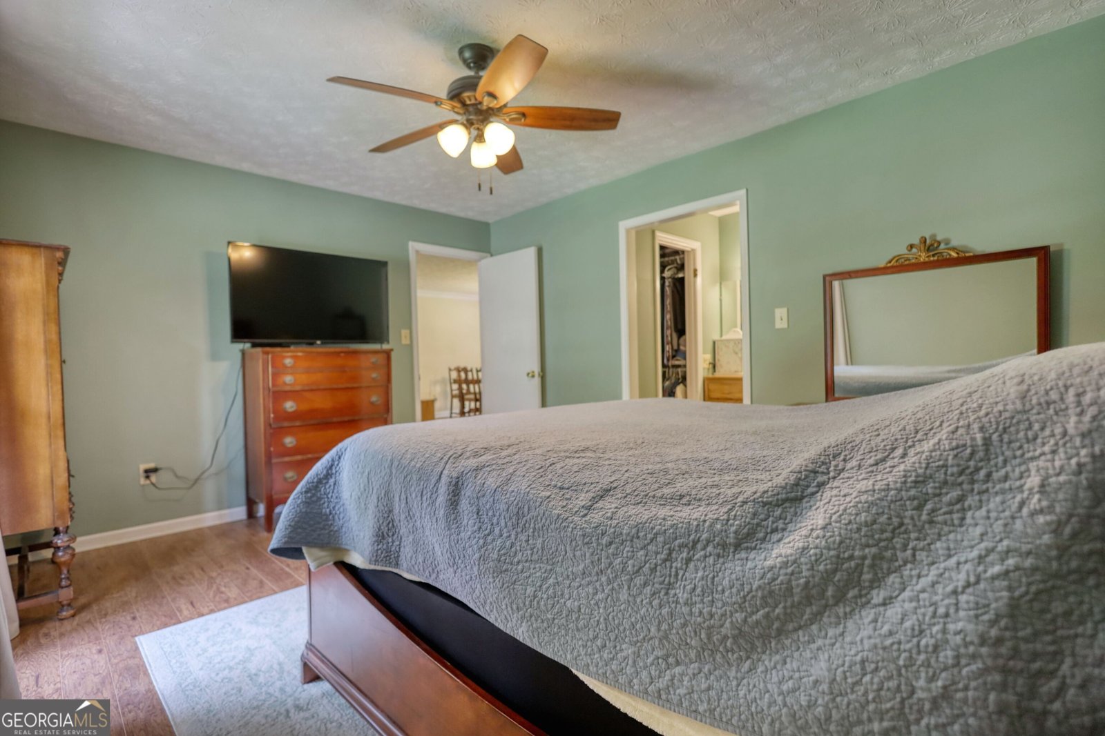66 Dogwood Lane Covington - 42