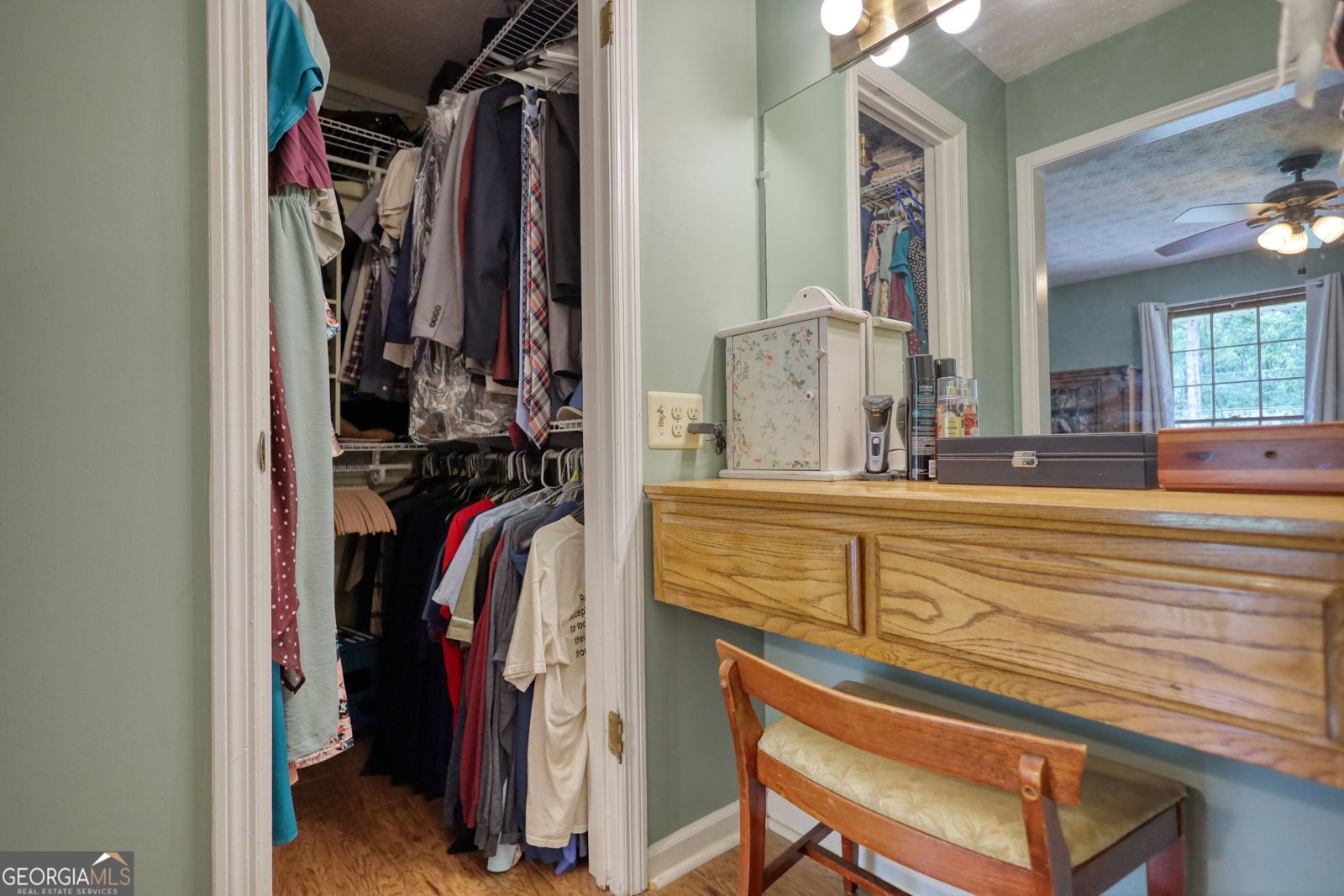 66 Dogwood Lane Covington - 43