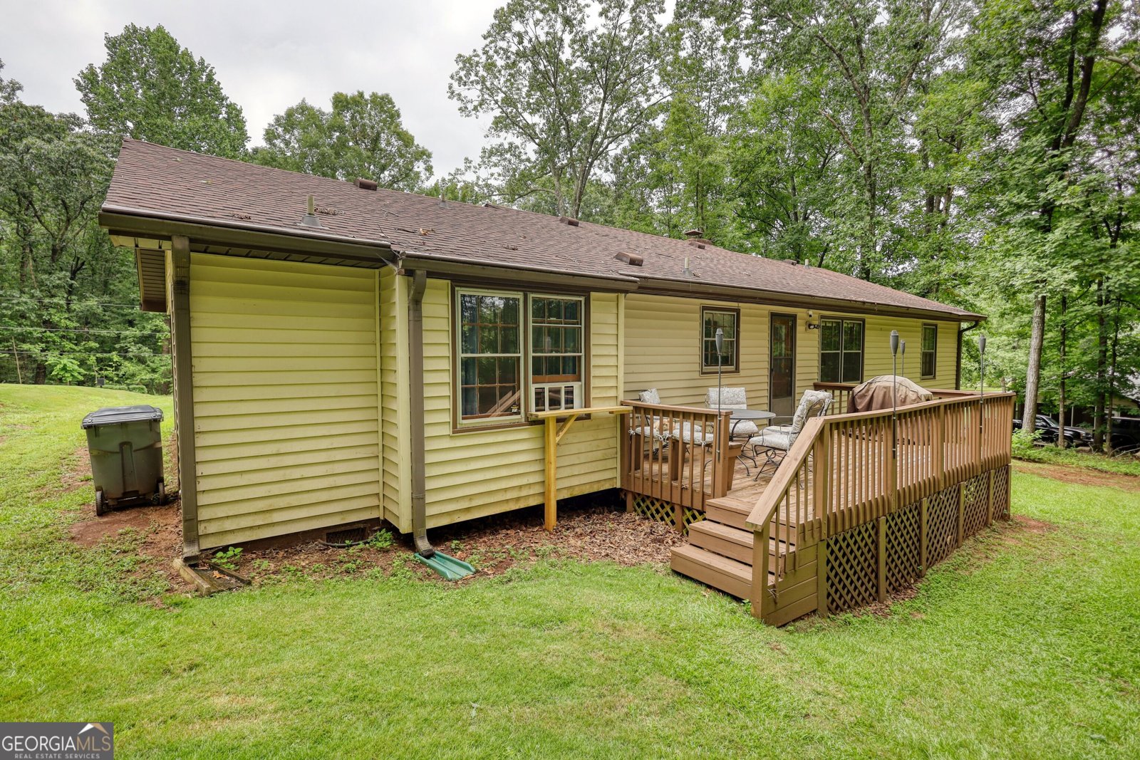 66 Dogwood Lane Covington - 9