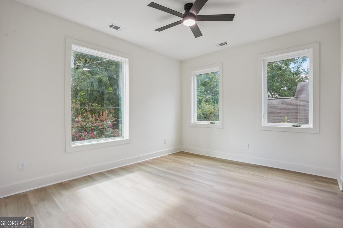 1135 West Avenue Atlanta - 18