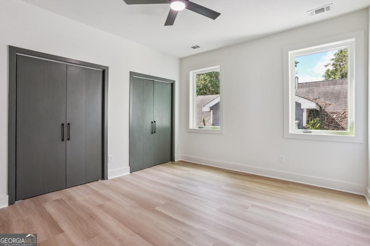 1135 West Avenue Atlanta - 19