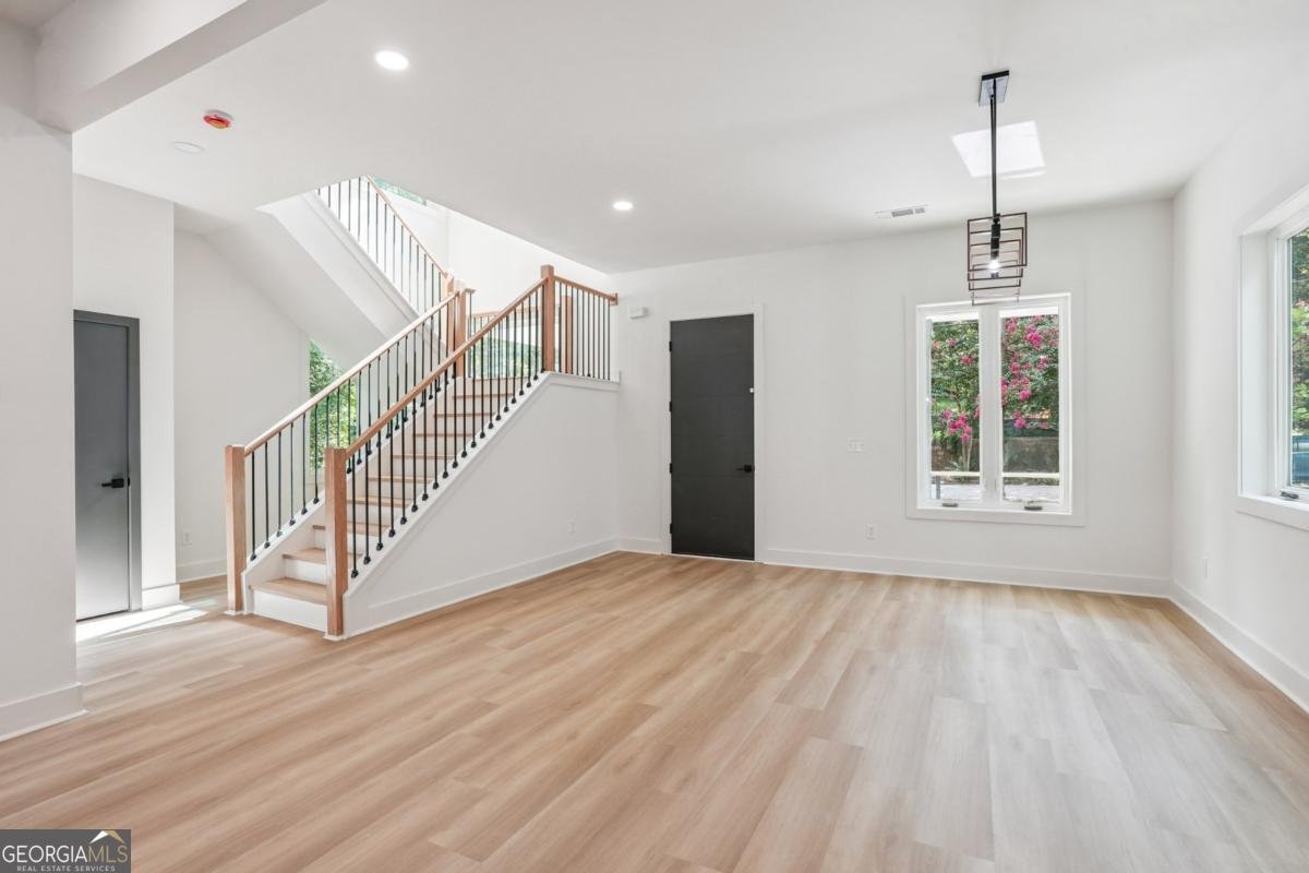 1135 West Avenue Atlanta - 3