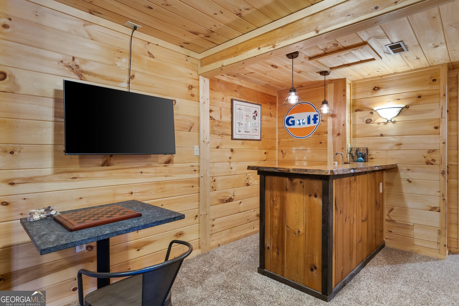 332 Mattie Mitchell Road Morganton - 30