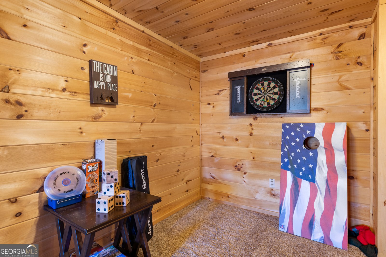 332 Mattie Mitchell Road Morganton - 31