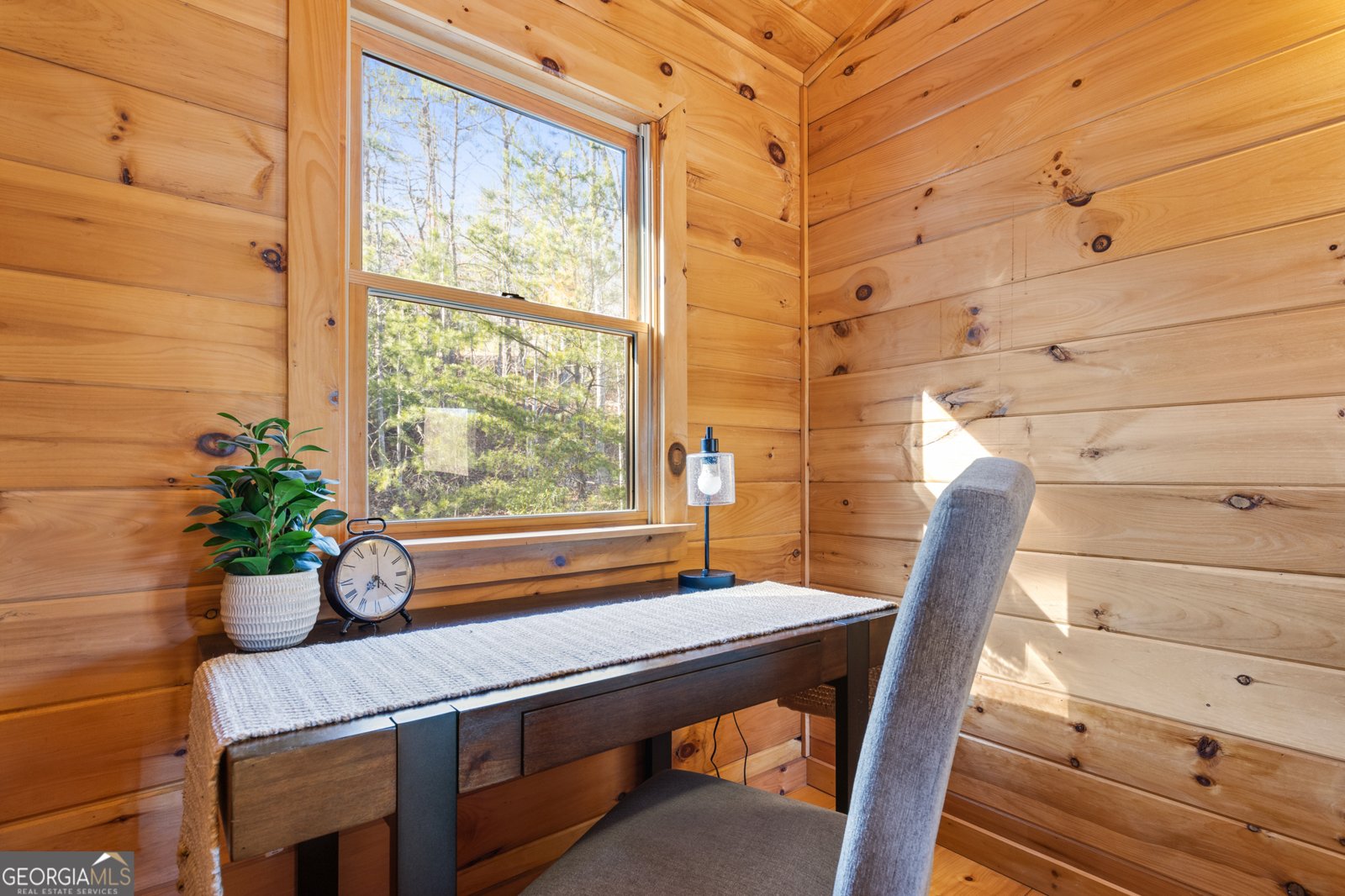 332 Mattie Mitchell Road Morganton - 38