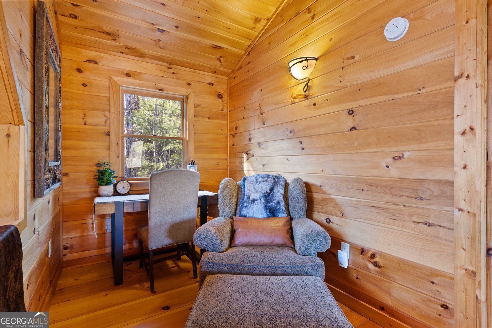 332 Mattie Mitchell Road Morganton - 40