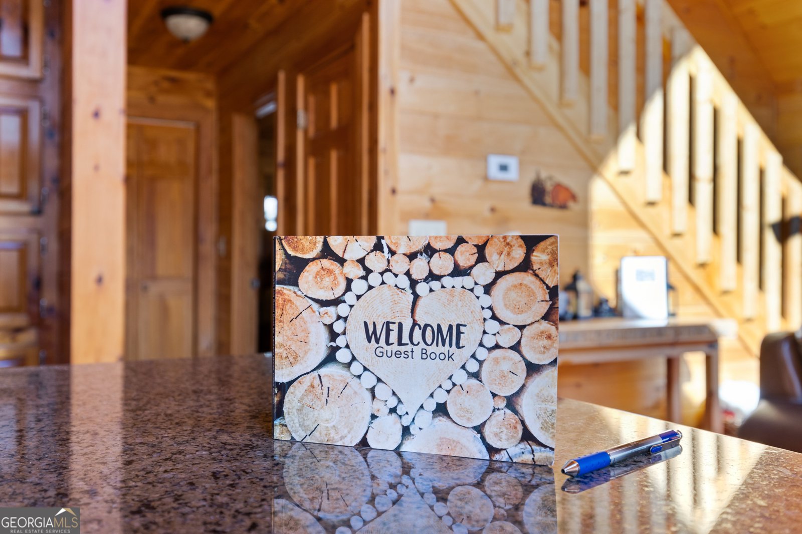 332 Mattie Mitchell Road Morganton - 50