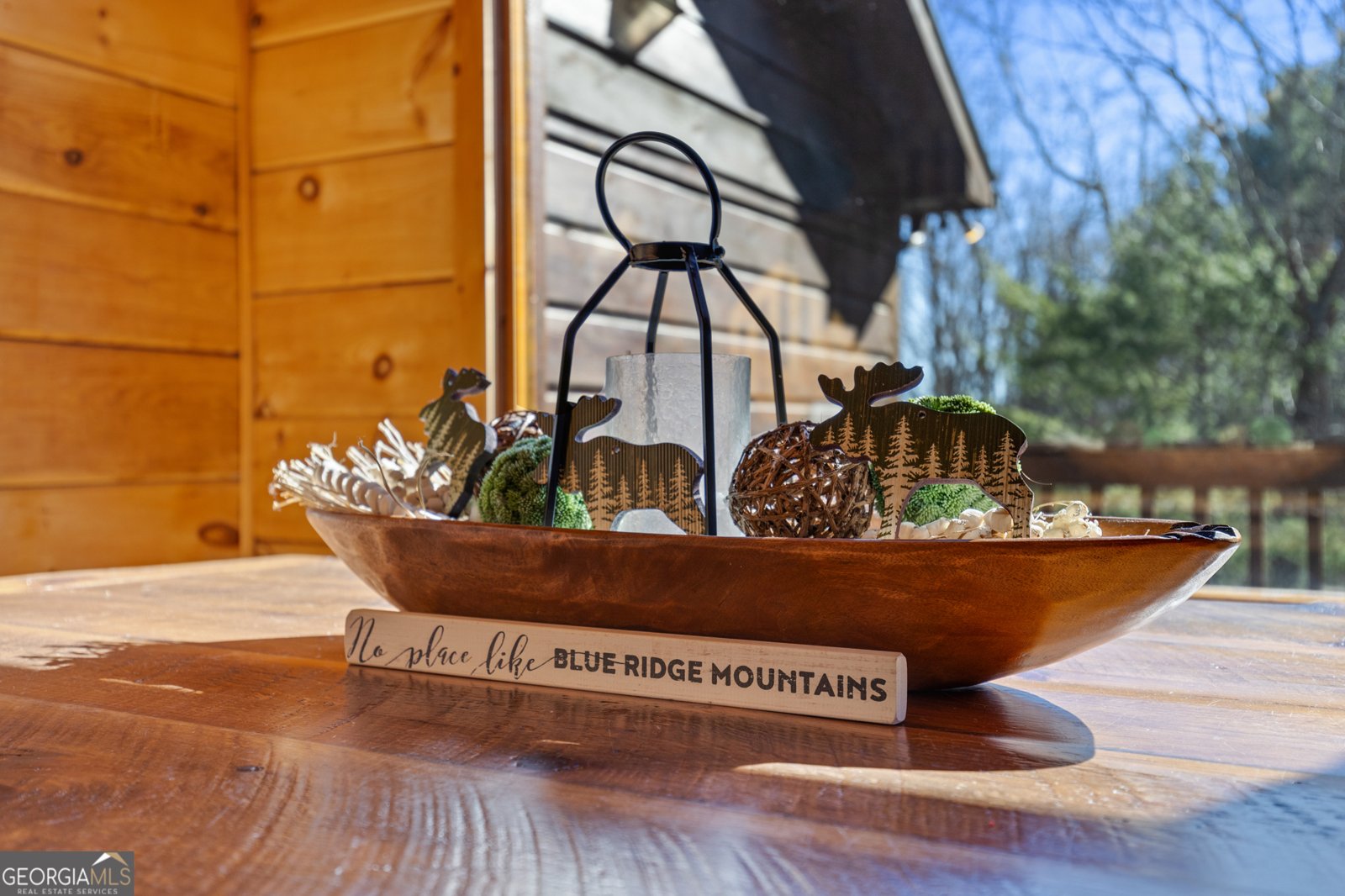 332 Mattie Mitchell Road Morganton - 51