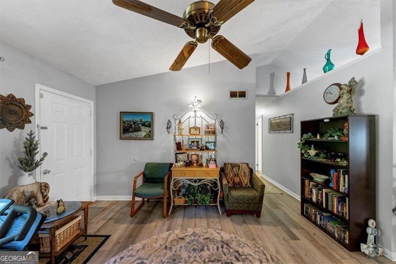 4452 MARCI Snellville - 11