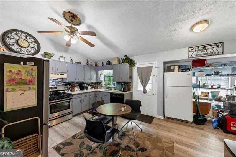 4452 MARCI Snellville - 12
