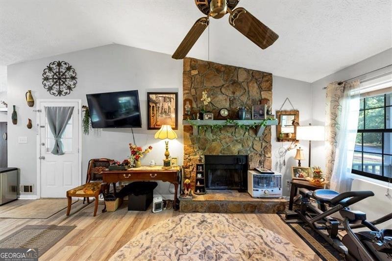 4452 MARCI Snellville - 13