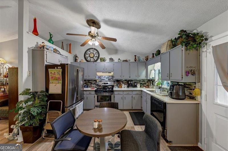 4452 MARCI Snellville - 14