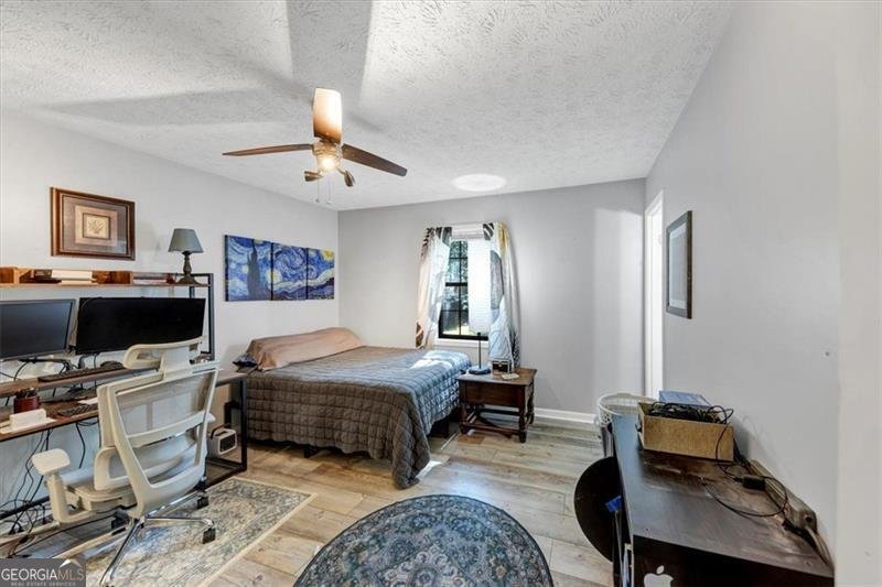 4452 MARCI Snellville - 15