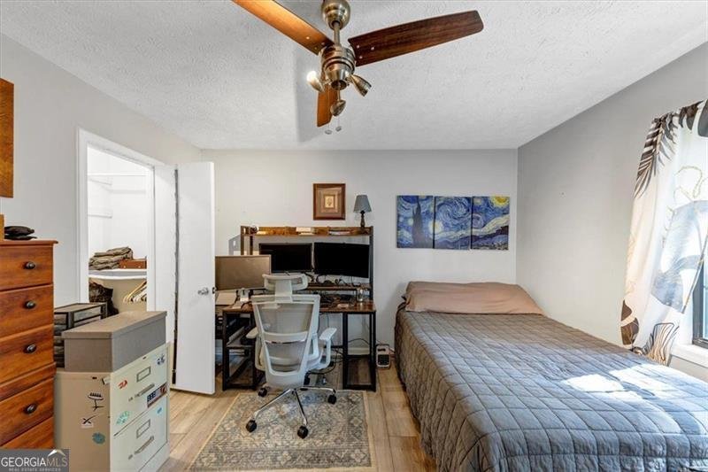 4452 MARCI Snellville - 16