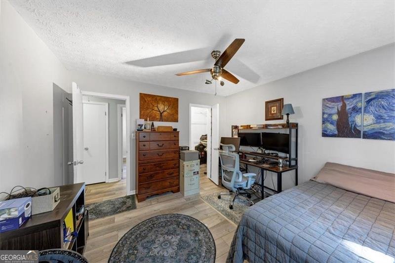 4452 MARCI Snellville - 17