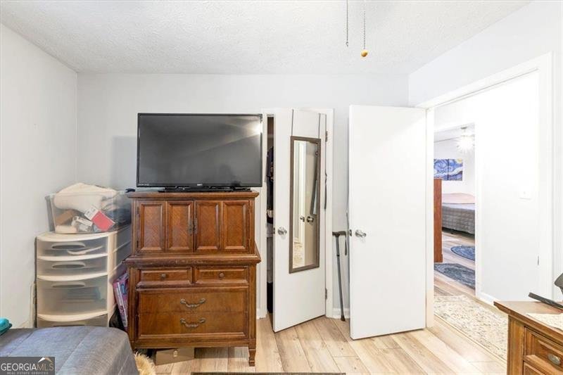 4452 MARCI Snellville - 18