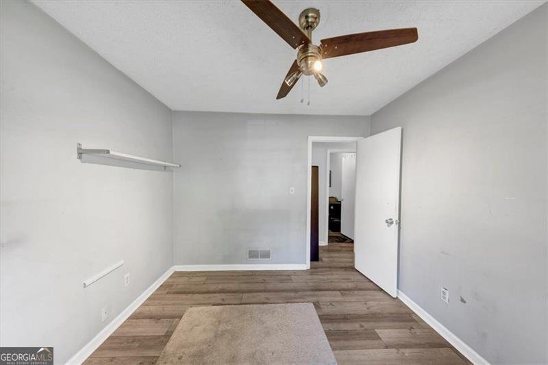 4452 MARCI Snellville - 19