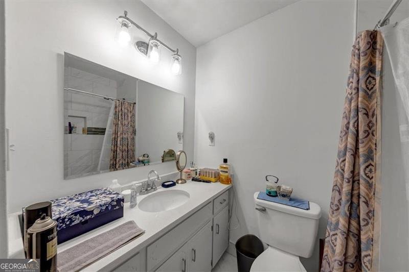 4452 MARCI Snellville - 20