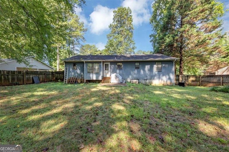 4452 MARCI Snellville - 22