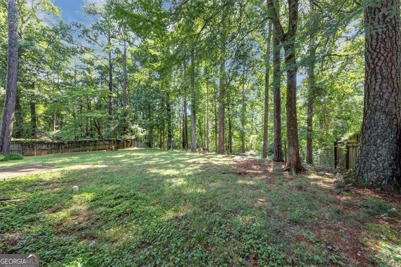 4452 MARCI Snellville - 23
