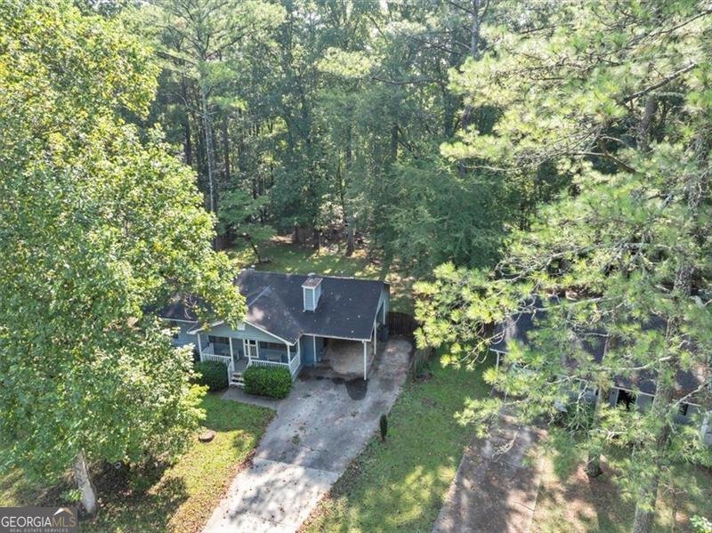 4452 MARCI Snellville - 25