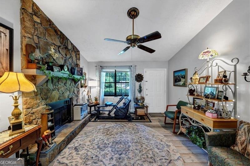 4452 MARCI Snellville - 3