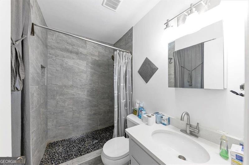 4452 MARCI Snellville - 5