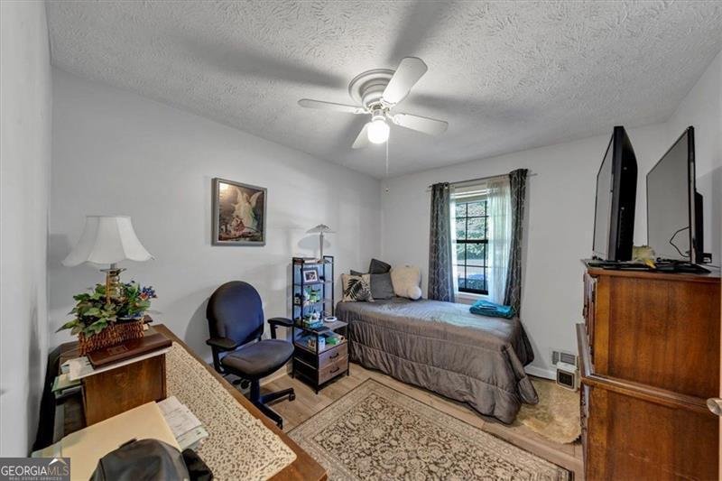 4452 MARCI Snellville - 6
