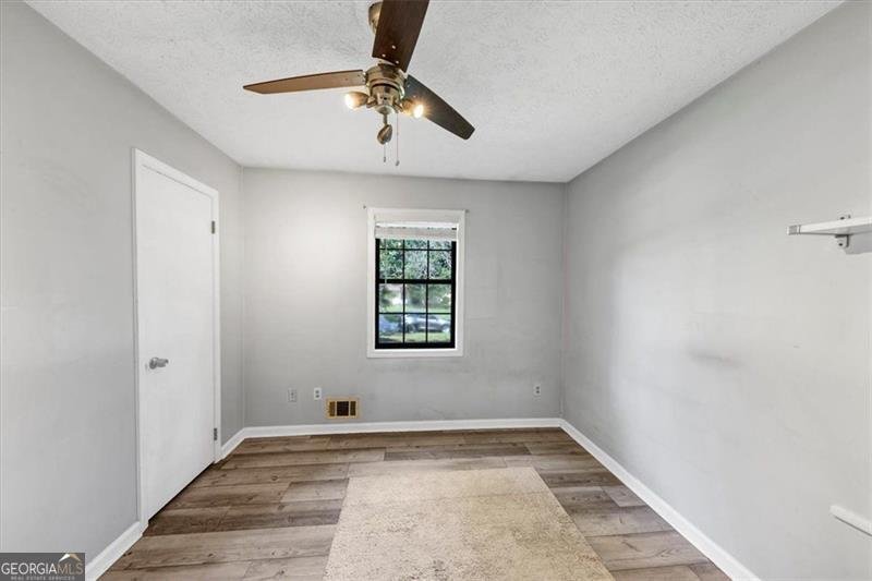 4452 MARCI Snellville - 7