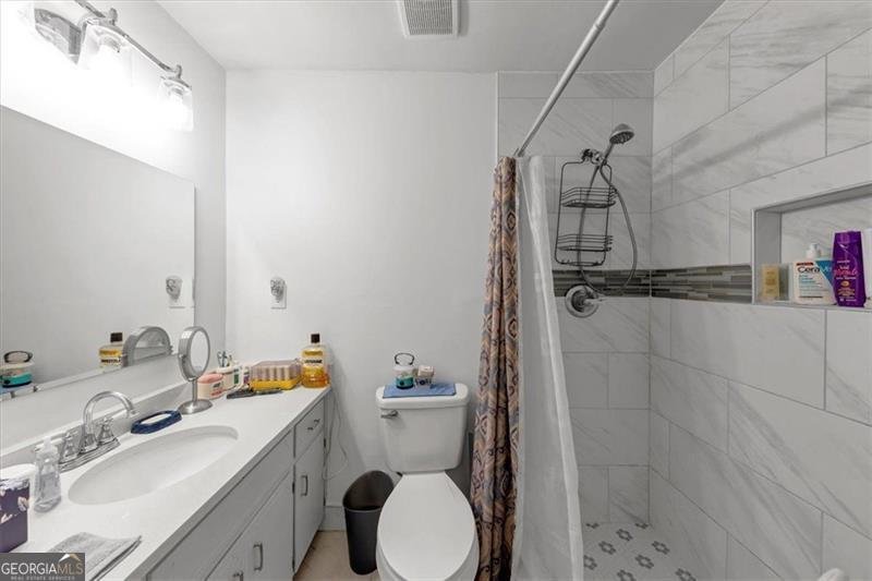 4452 MARCI Snellville - 8