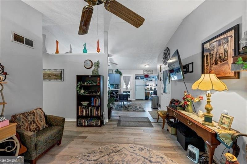 4452 MARCI Snellville - 9