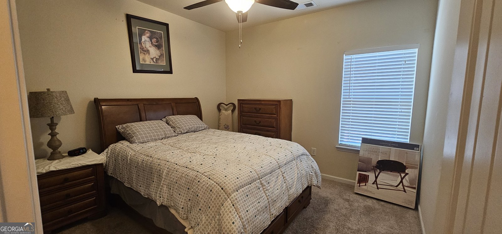 1424 Haynescrest Court Grayson - 3