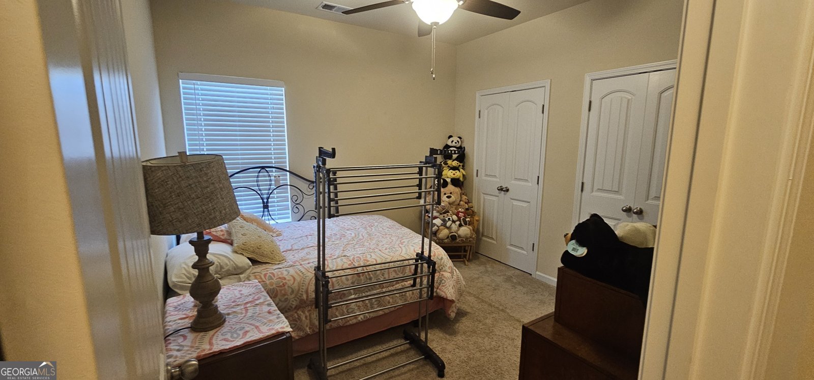 1424 Haynescrest Court Grayson - 4