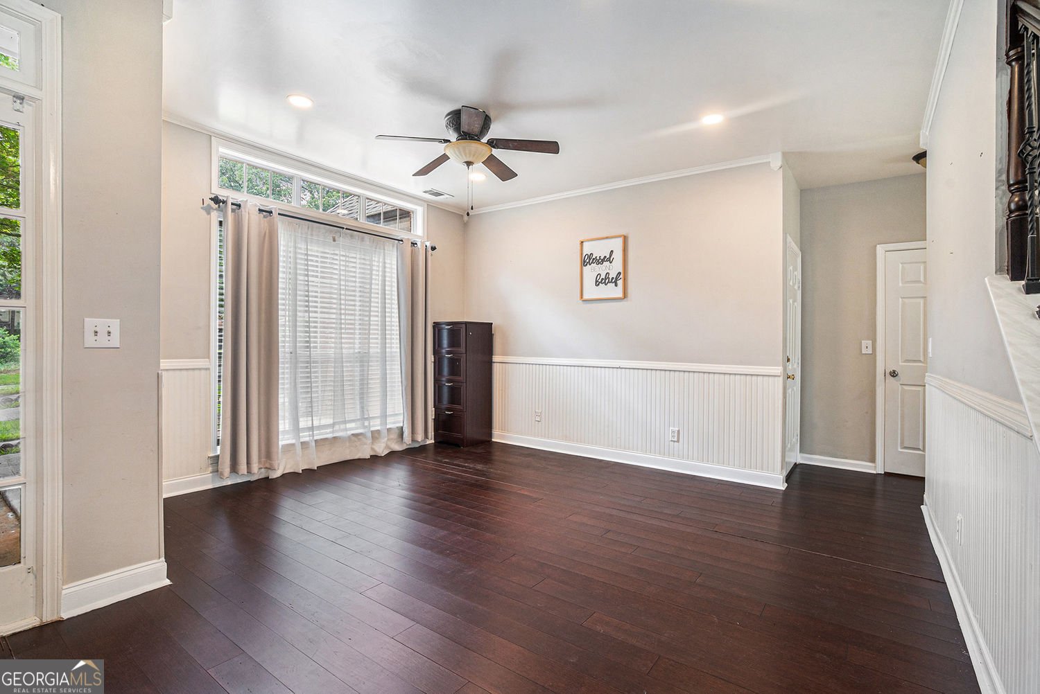 1517 Heartwood Drive Lawrenceville - 10