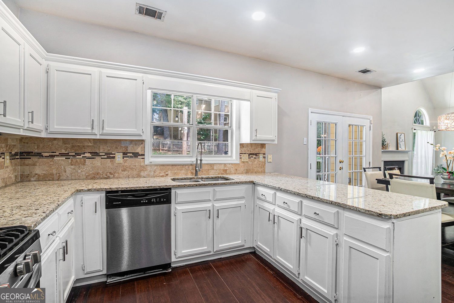 1517 Heartwood Drive Lawrenceville - 13