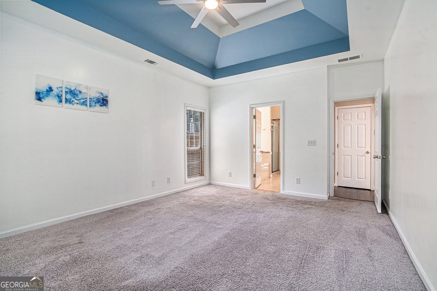 1517 Heartwood Drive Lawrenceville - 15