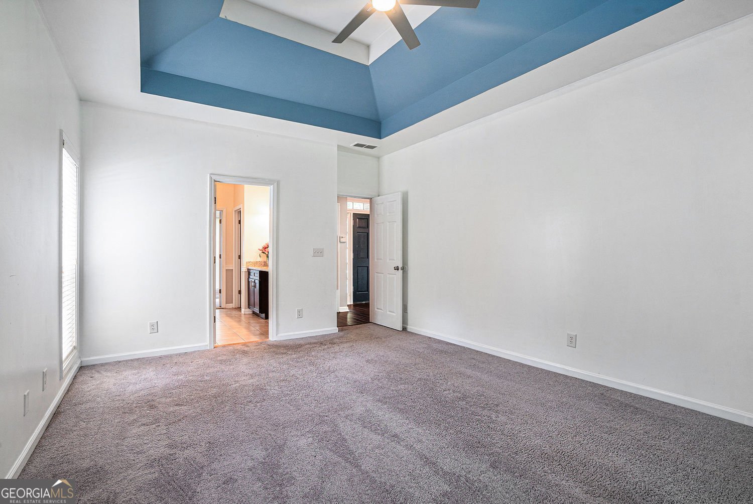 1517 Heartwood Drive Lawrenceville - 16