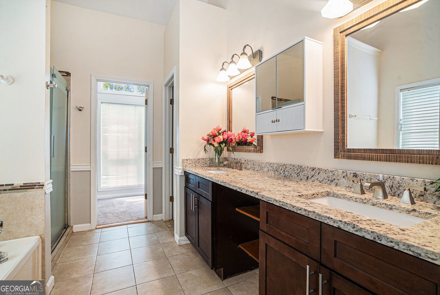 1517 Heartwood Drive Lawrenceville - 19