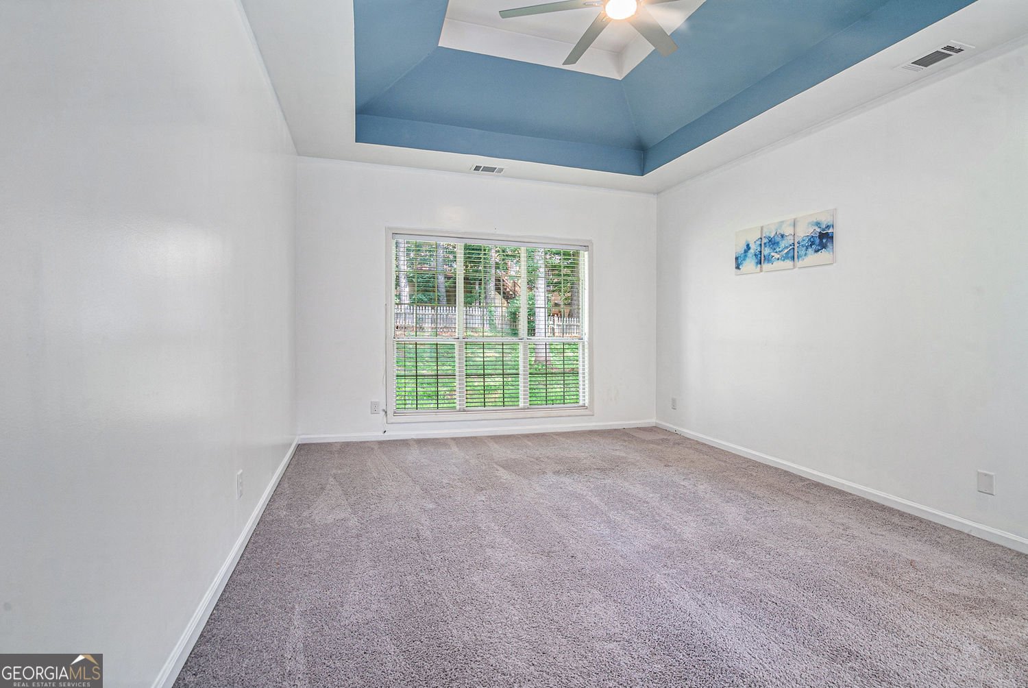 1517 Heartwood Drive Lawrenceville - 20