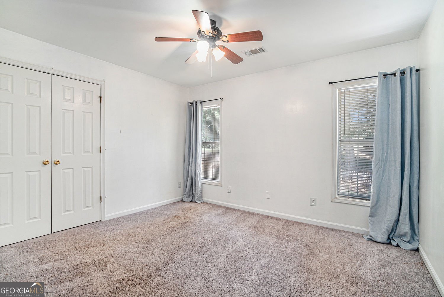 1517 Heartwood Drive Lawrenceville - 21