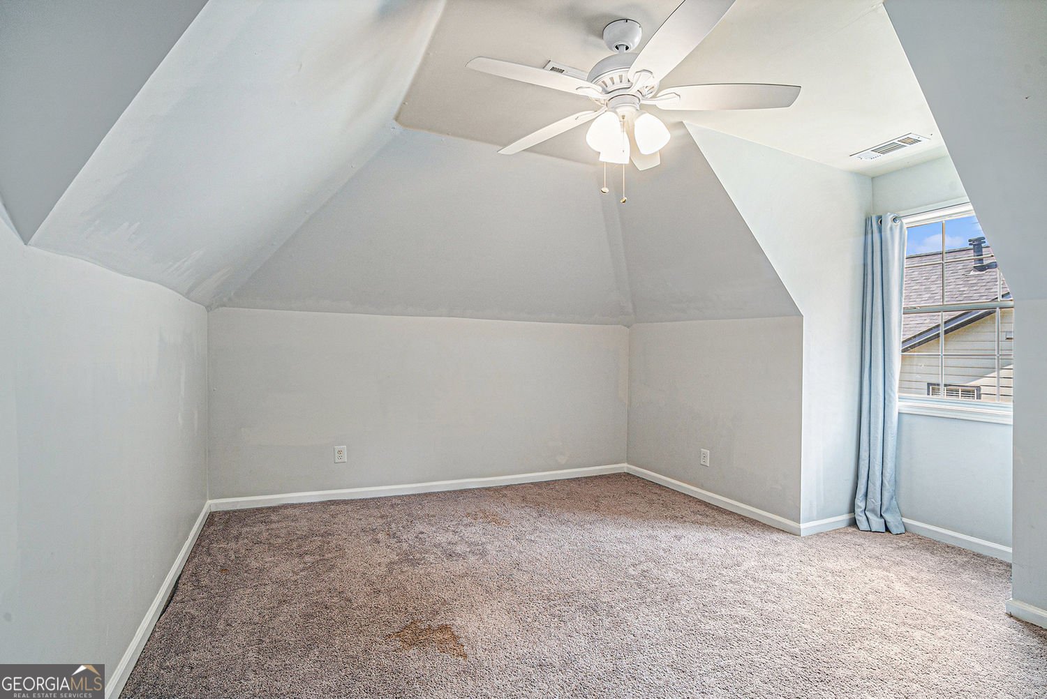 1517 Heartwood Drive Lawrenceville - 22