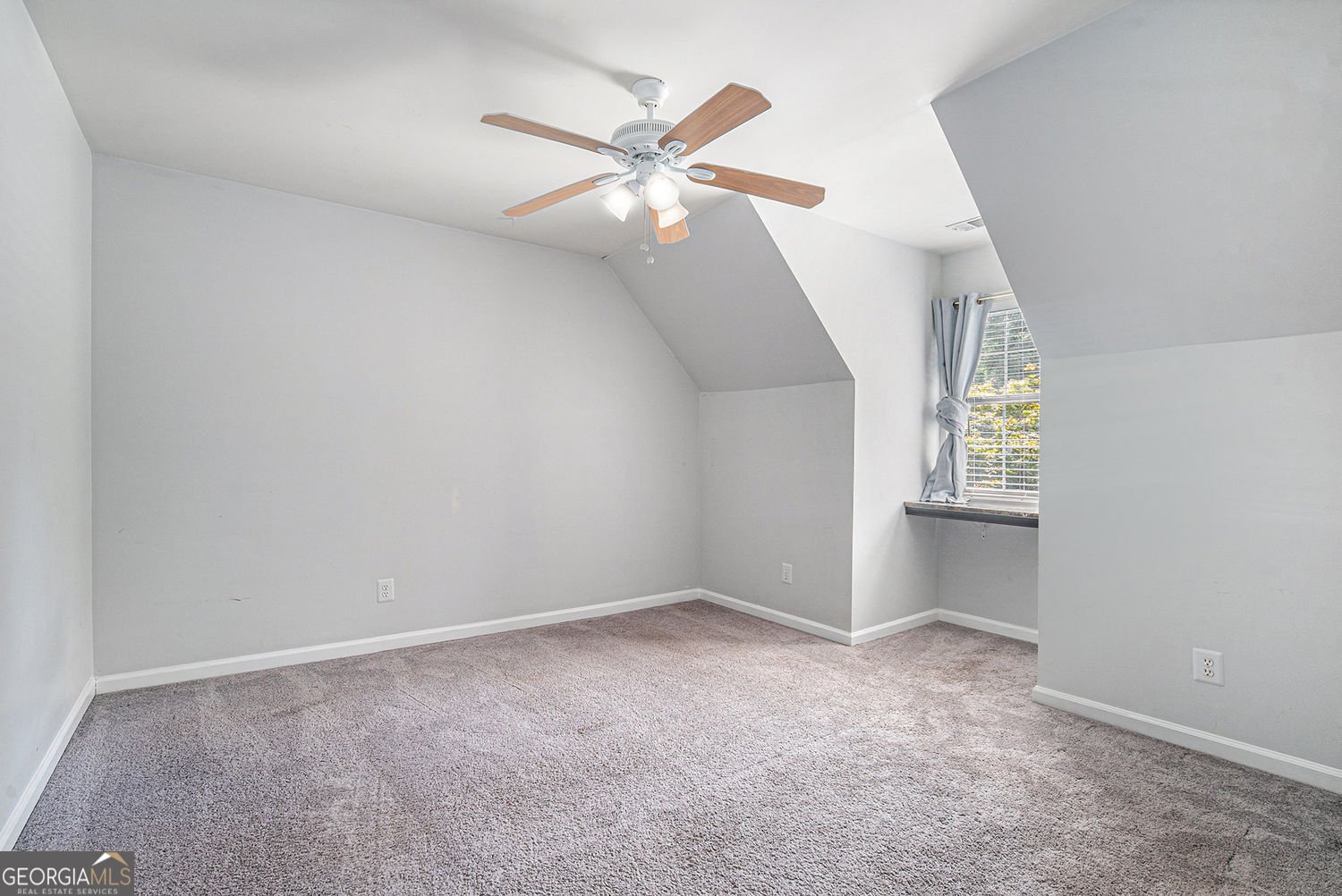 1517 Heartwood Drive Lawrenceville - 23
