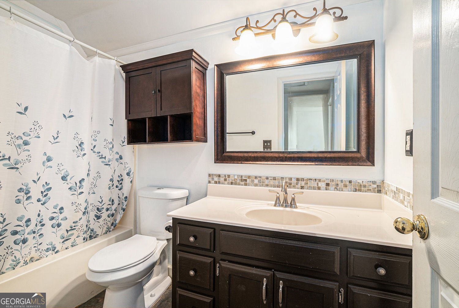 1517 Heartwood Drive Lawrenceville - 24