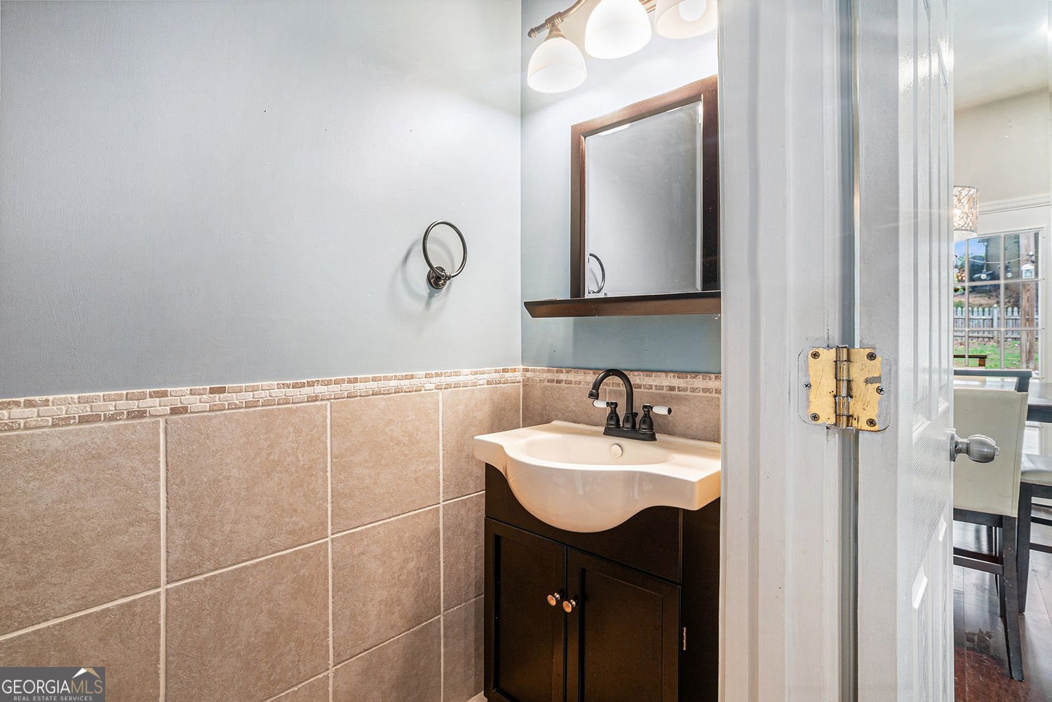 1517 Heartwood Drive Lawrenceville - 25
